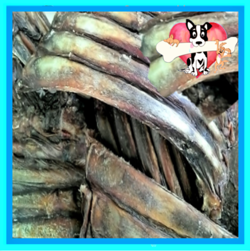 Cow Rib Rack Beef Rib Racks 1kg
