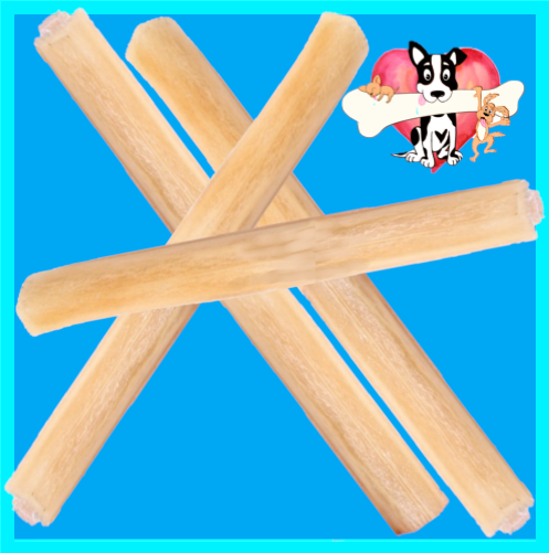 Buffalo Pressed Roll 10 Inch x 10